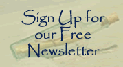 Subscribe to our Newsletter