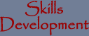 Skills Development